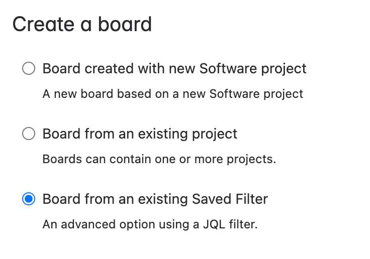 Screenshot 2025-07-21 at 7.59.59 PM.png