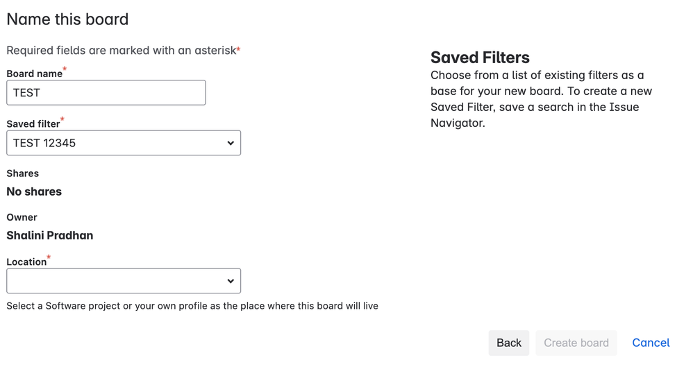 Screenshot 2025-07-21 at 8.00.11 PM.png