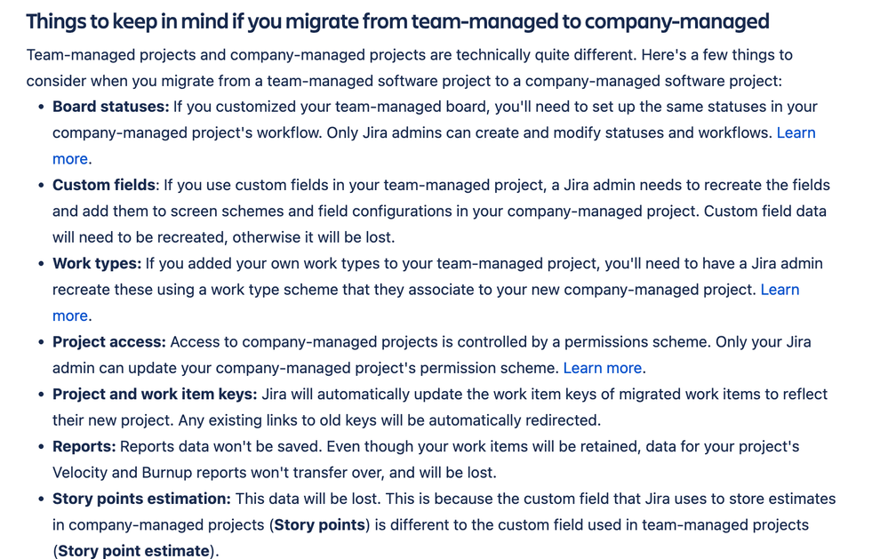 Screenshot 2025-07-21 at 8.01.51 PM.png