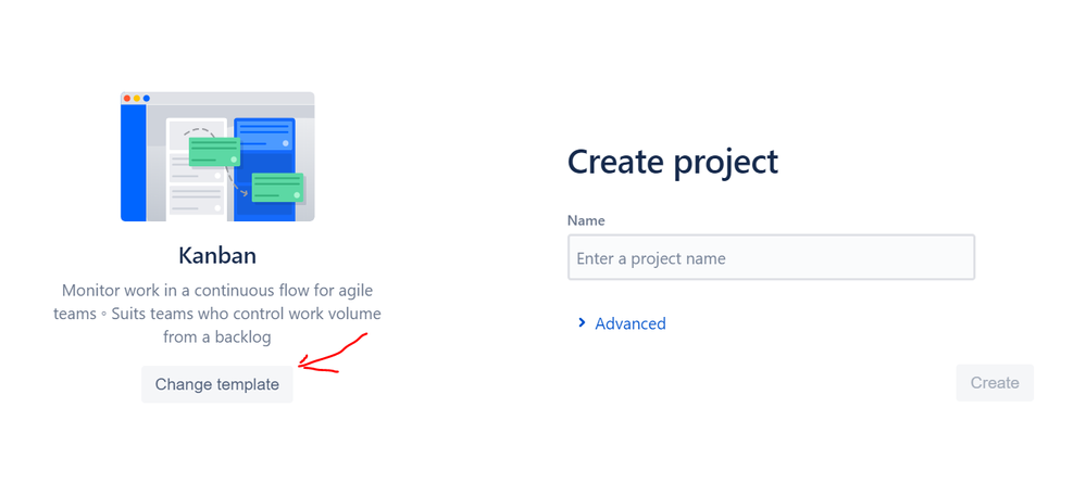 Create Project.PNG