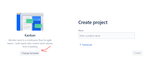 Create Project.PNG