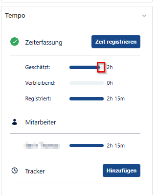 2025-07-21 16_31_59-Juli 2025 – SAP EWM – Scrum Board - Jira.png