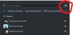 Screenshot 2025-07-21 093852.png
