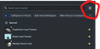 Screenshot 2025-07-21 093852.png