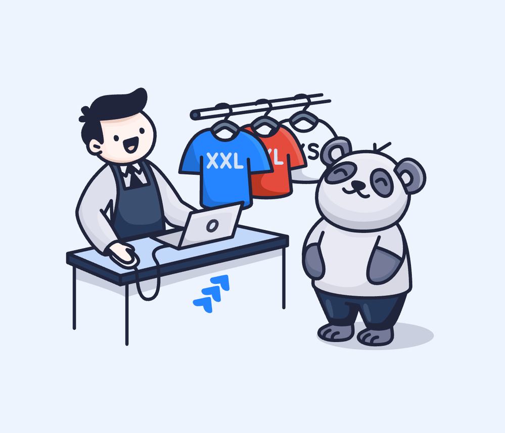 Screenshot 2025-07-21 at 17.41.47.png