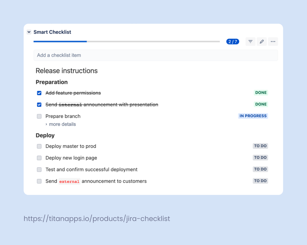 Template-for-UI-21-2048x1631.png