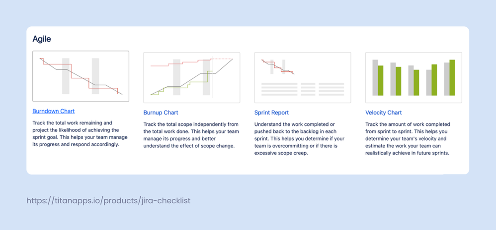 Template-for-UI-20-2048x952.png
