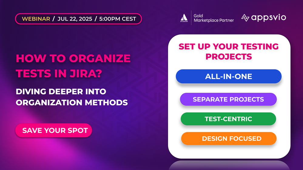 How to organize tests_thumnail_final.png