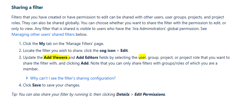 Filter Share.PNG