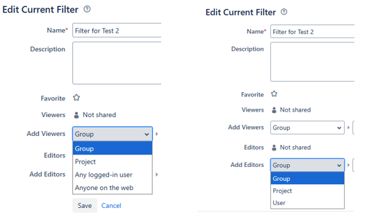 Filter Options.PNG