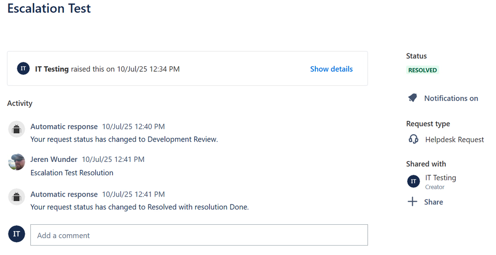 Screenshot 2025-07-21 092337.png