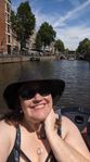 amsterdam.jpg