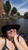 amsterdam.jpg