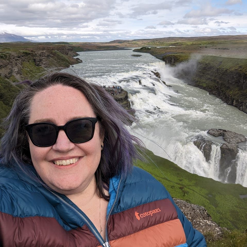 gulfoss.jpg