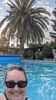 pool.jpg