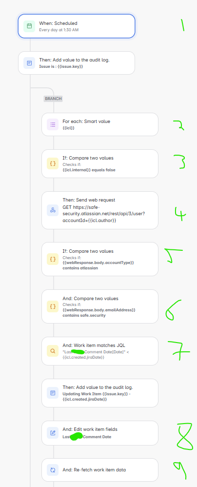 Screenshot 2025-07-21 175233.png