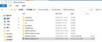 Folder.PNG