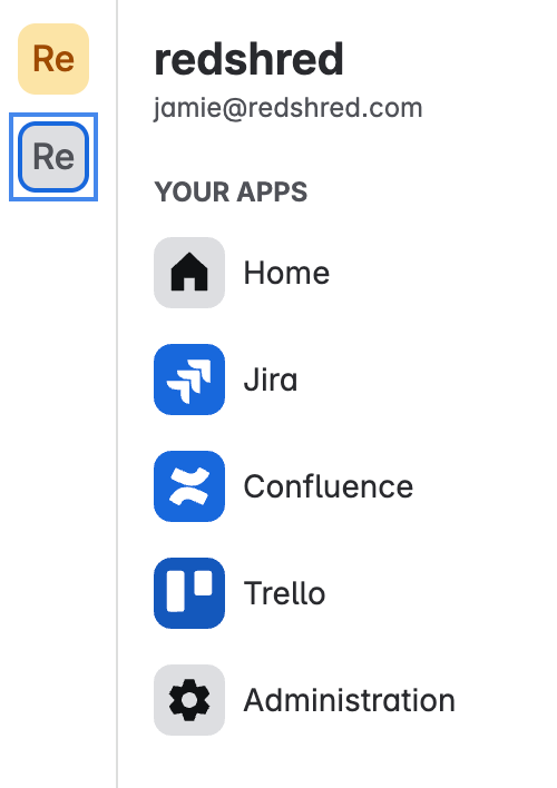 Screenshot 2025-07-21 at 1.26.47 PM.png