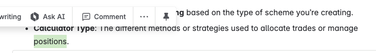Atlassian Forum 2.png