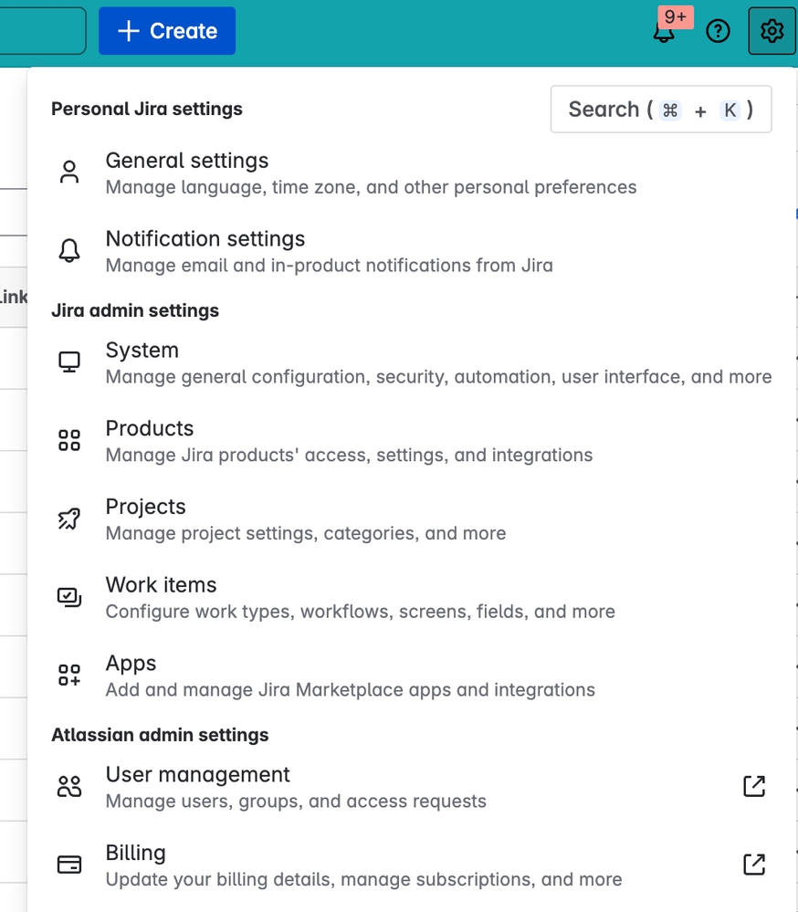 Screenshot 2025-07-21 at 11.54.32 PM.png