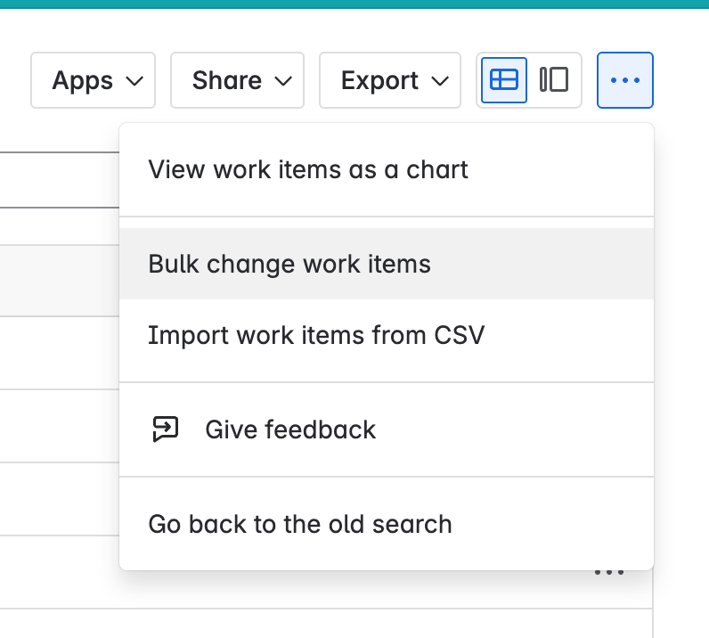 Screenshot 2025-07-21 at 11.54.21 PM.png