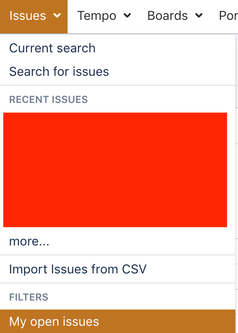 Screen Shot 2018-12-11 at 12.06.33 PM.png