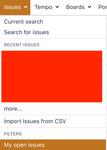 Screen Shot 2018-12-11 at 12.06.33 PM.png