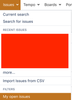 Screen Shot 2018-12-11 at 12.06.33 PM.png