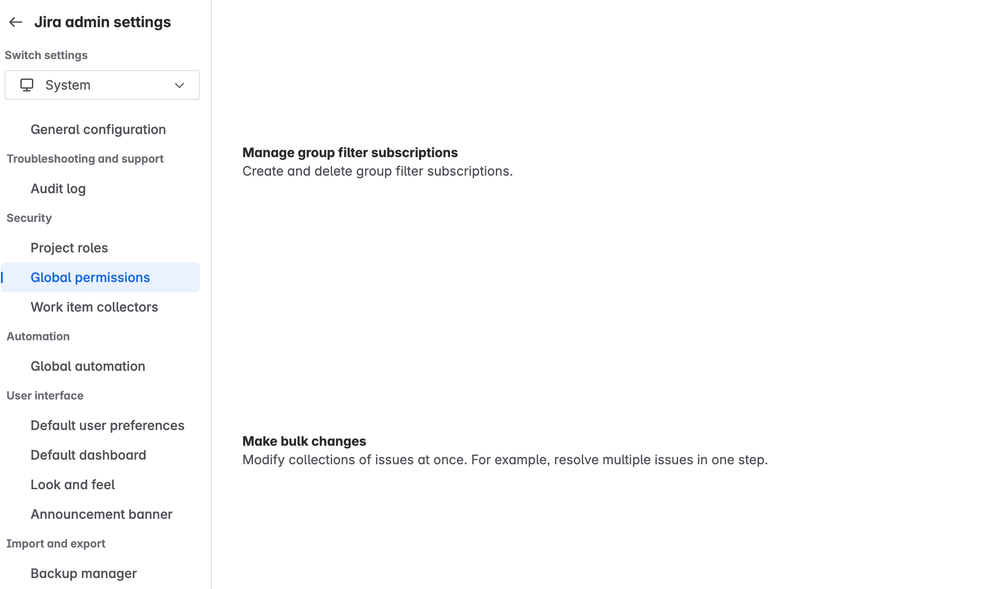 Screenshot 2025-07-21 at 11.54.50 PM.png