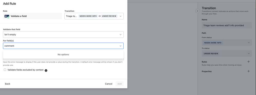 Screenshot 2025-07-21 at 12.35.48 PM.png