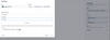 Screenshot 2025-07-21 at 12.35.48 PM.png