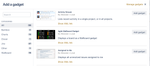 Screen Shot 2018-12-11 at 12.10.25 PM.png