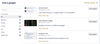 Screen Shot 2018-12-11 at 12.10.25 PM.png