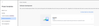 Screenshot 2025-07-21 at 1.16.05 PM.png