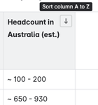 Screenshot 2025-07-22 at 7.30.50 AM.png