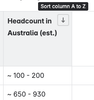 Screenshot 2025-07-22 at 7.30.50 AM.png