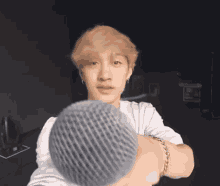 bang-chan-stray-kids