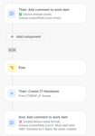 Screenshot 2025-07-22 093943.png