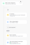Screenshot 2025-07-22 093925.png