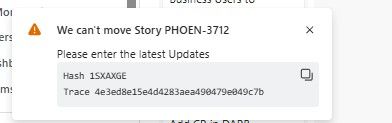Screenshot 3.jpg