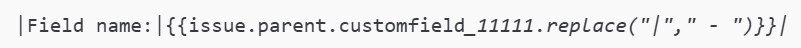 Field.png