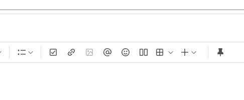 Screenshot 2025-07-22 at 3.34.00 pm.png
