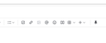 Screenshot 2025-07-22 at 3.34.00 pm.png
