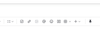 Screenshot 2025-07-22 at 3.34.00 pm.png