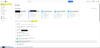 2025-07-22 08 49 20 - Atlassian For you.png
