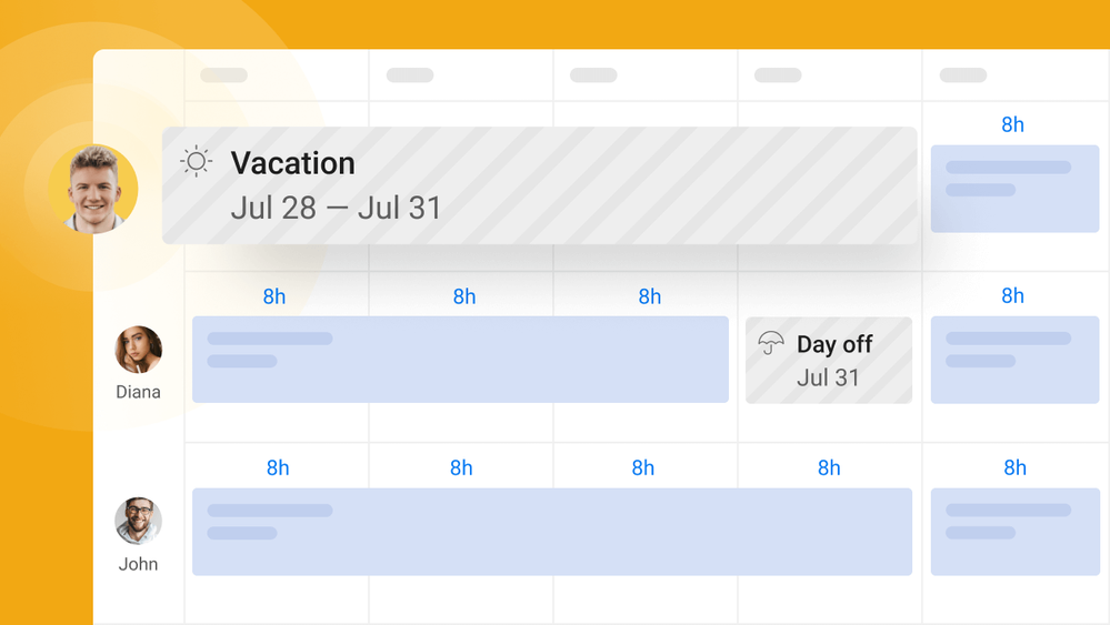 days-off.png