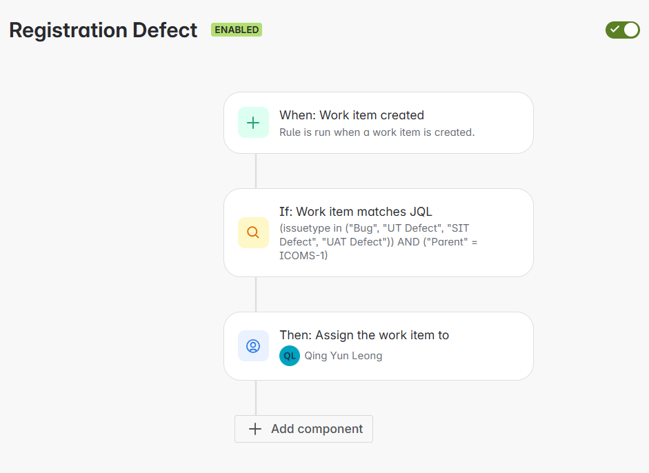 Registration Defect Automation.png