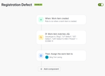 Registration Defect Automation.png