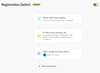 Registration Defect Automation.png