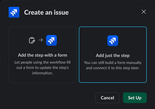 Screenshot 2025-07-22 at 12.13.02.png